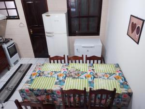 Casa Duplex a 100 Metros da Praia Grande - Arraial do Cabo