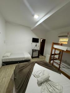 Villa Brilho do Sol Jeri