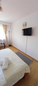 COQUETTE 2-Dormitoare