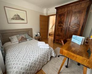 Villas Villa MX LE PECQ : photos des chambres