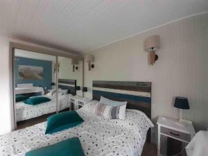 Au bord du ciel Magnifique appartement à Bandol