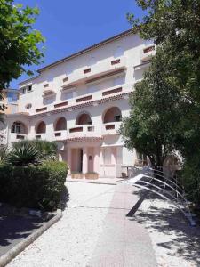 Au bord du ciel Magnifique appartement à Bandol