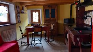 la cobuetta de tanta