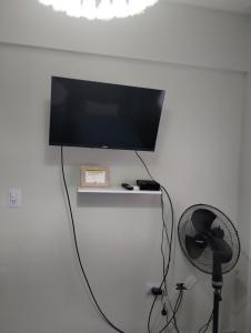 Departamento céntrico muñecas