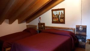 la cobuetta de tanta