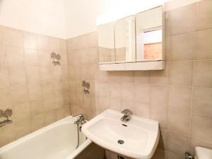 Résidence Moutieres B1 - Studio lumineux & fonctionnel · Proche des pistes MAE-7814