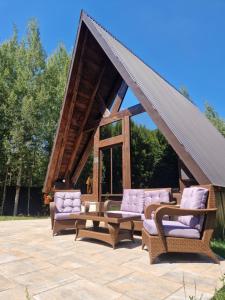 Woodland Brezna - 4hvězdičkové hotely ve městě Plužine