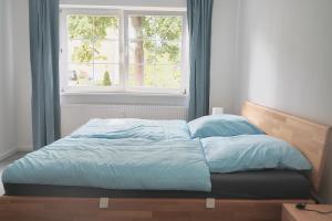 Vereinbarkeit Familie und Beruf