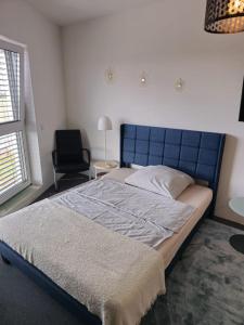 Alisaarigent Apartment