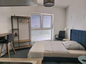 Alisaarigent Apartment