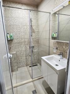 Apartment Xelibri Veliko Tarnovo