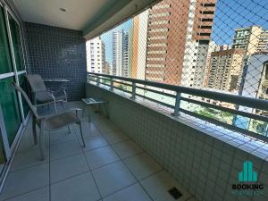 Beach Class by Holiday Stays