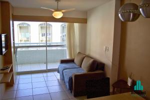 Beach Class by Holiday Stays