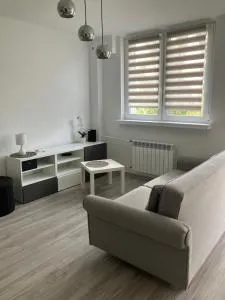 Studio Ciołkowskiego - Starowa Góra