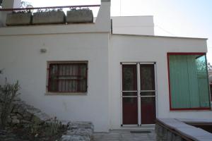 Casa Vacanza Trulli Nonno Magno