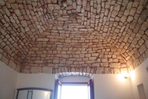 Casa Vacanza Trulli Nonno Magno