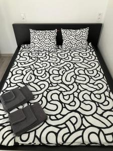 Studio Ciołkowskiego