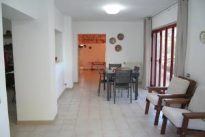 Trulli Nonno Magno con Piscina & Jacuzzi - Martina Franca