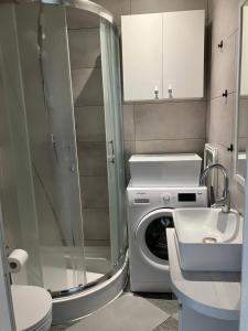 Studio Ciołkowskiego