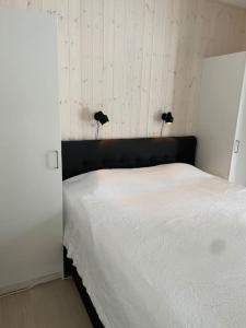 Lägenhet Sälen, Lindvallen Städ ingår i priset