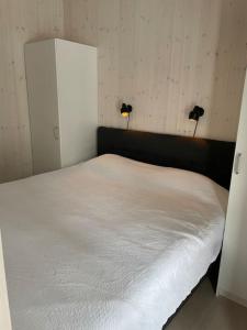 Lägenhet Sälen, Lindvallen Städ ingår i priset