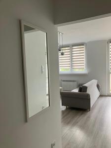 Studio Ciołkowskiego