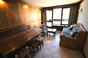 Résidence Tour Du Lac - Appartement avec une vue dégagée MAE-2654