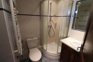 Résidence Tour Du Lac - Appartement avec une vue dégagée MAE-2654