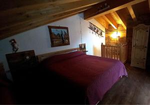 la cobuetta de tanta