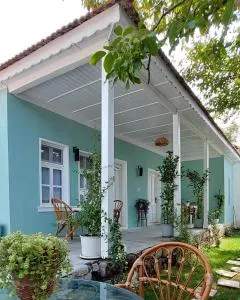 Voda Suite - 贝尔加马