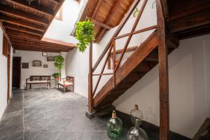 Home2Book La Casita del Muelle