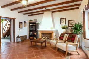 Home2Book La Casita del Muelle