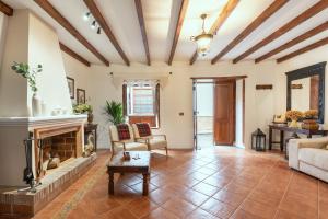 Home2Book La Casita del Muelle