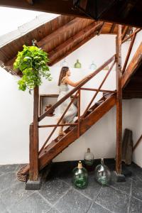 Home2Book La Casita del Muelle