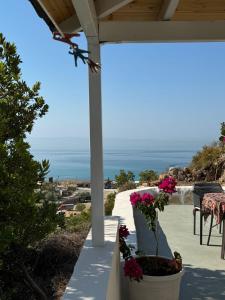 Iremia Apartment