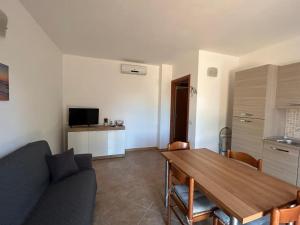 La Bouganvillea img66