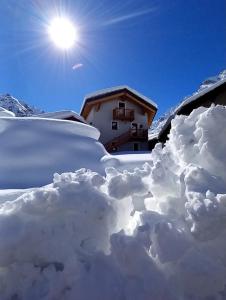 la cobuetta de tanta