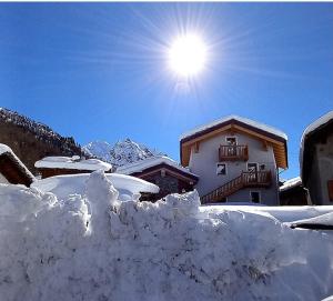 la cobuetta de tanta