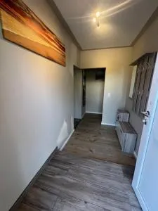 Luna Design Apartment - Rodenbach