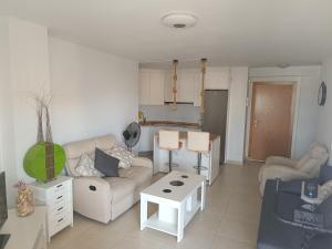 New Bali 32-Edificio Zamora