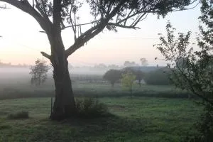 Abington Farm B & B - Maffra