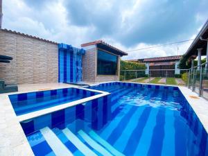 Cabaña hogareña para alquilar en Chinácota