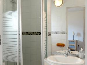 Résidence Tour Du Lac - Appartement rénové·Proche des pistes ·Balcon MAE-1744