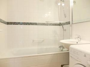 Résidence Tour Du Lac - Appartement rénové·Proche des pistes ·Balcon MAE-1744