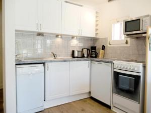 Résidence Tour Du Lac - Appartement rénové·Proche des pistes ·Balcon MAE-1744