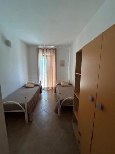 La Bouganvillea img76