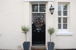 65A Beauchamp - Bubbenhall