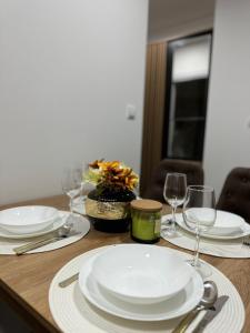 Apartman Milanović Divčibare