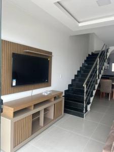 Apt espetacular! Alto padrão!