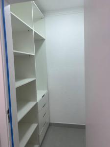 Apt espetacular! Alto padrão!